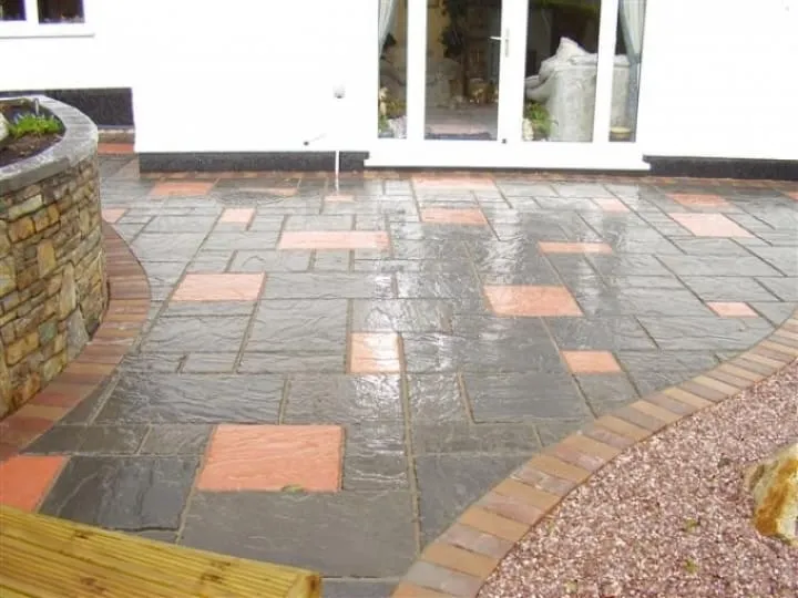 Paving-4