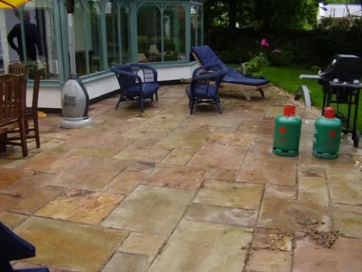 Paving-16