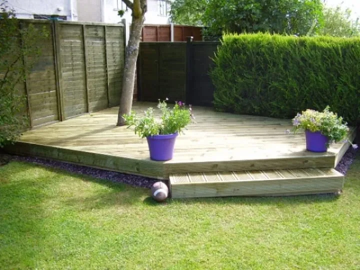 Decking-7