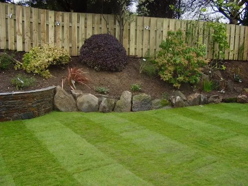 Lawns-10
