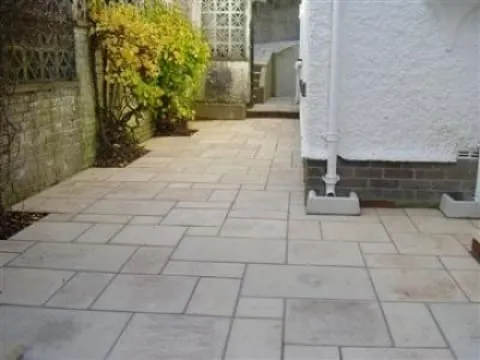 Paving-11
