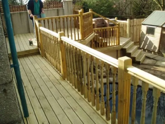 Decking-9
