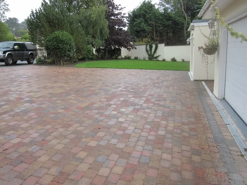 Driveways-3