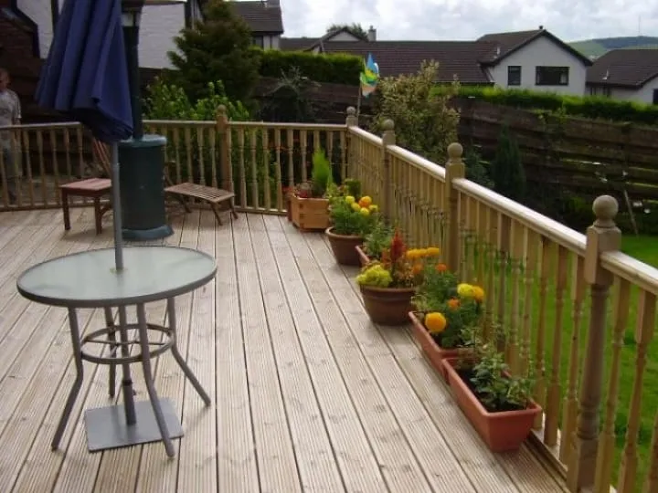 Decking-10